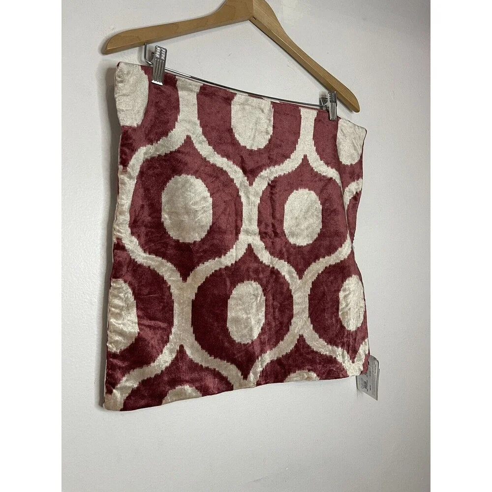 Pottery Barn brand new